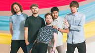 Kaiser Chiefs