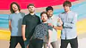 Kaiser Chiefs