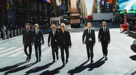 Kaizers Orchestra