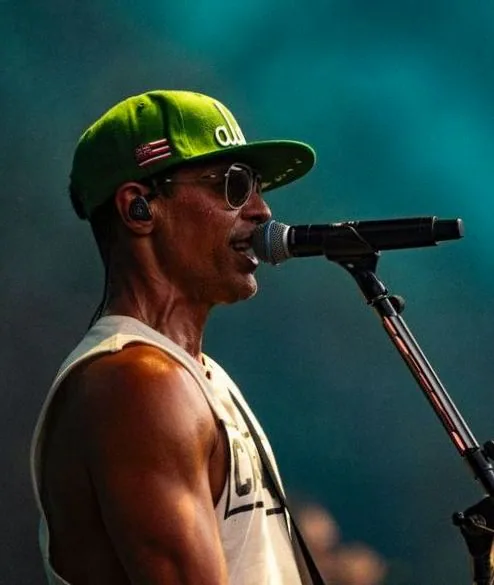 Kaleo