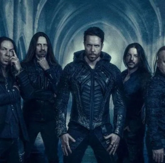 Kamelot
