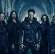 Kamelot