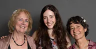 Kamermuziek Wageningen