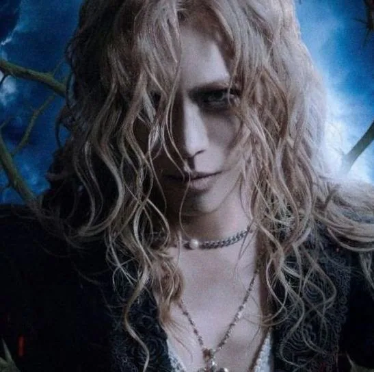 KAMIJO