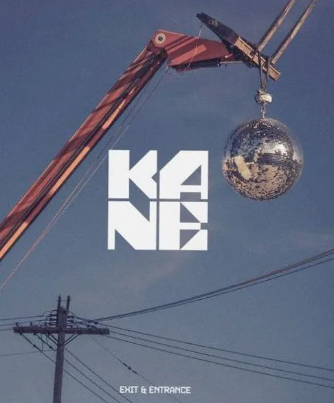 Kane