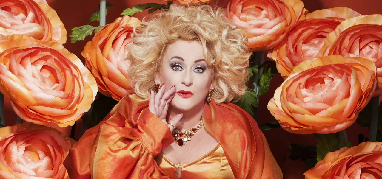 Karin Bloemen