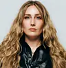 Karla Blum