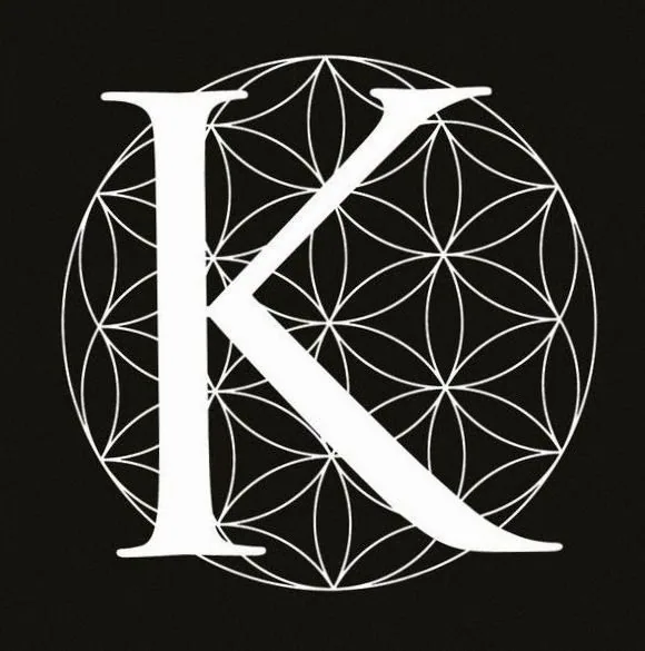 Karnivool