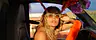 Karol G
