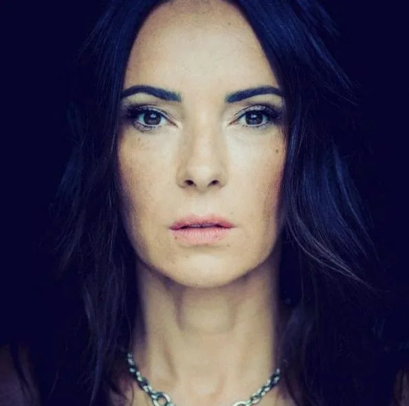 Kasia Kowalska