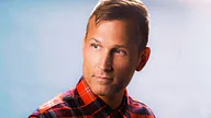 Kaskade