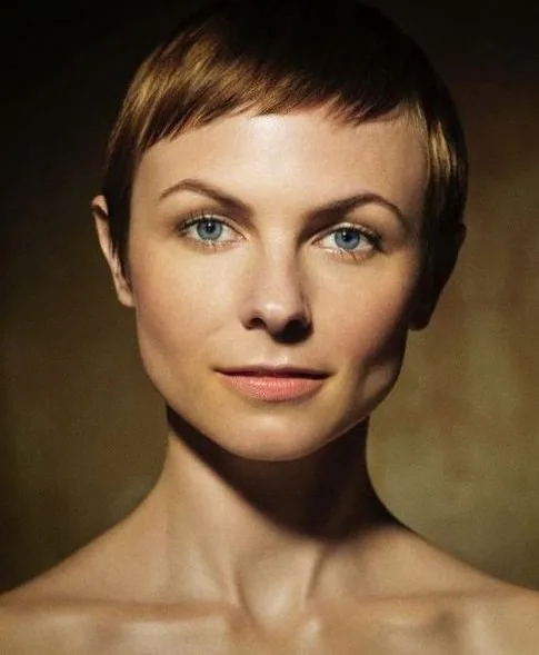 Kat Edmonson