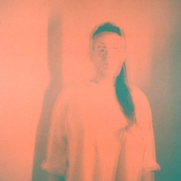 Kathryn Joseph