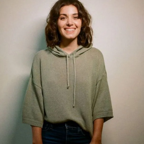 Katie Melua