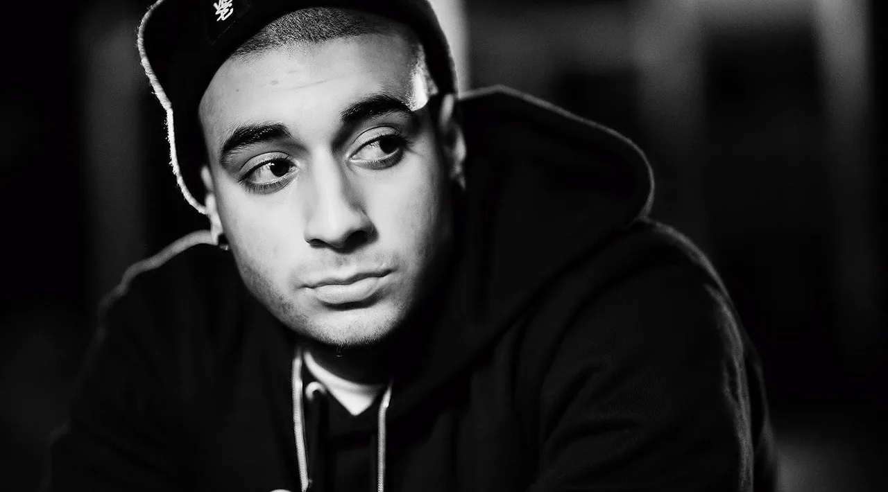 Kaveh