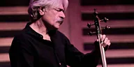 Kayhan Kalhor