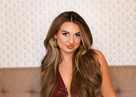 Kaylee Rose