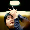 Kazuki Yamada