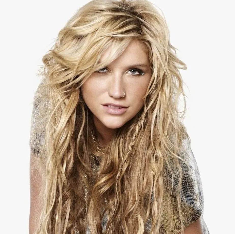 Ke$ha