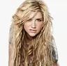 Ke$ha