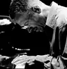 Keith Jarrett