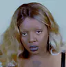 keiyaA
