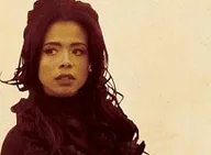 Kelis