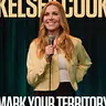 Kelsey Cook