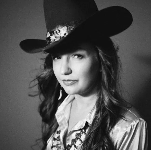 Kelsey Waldon