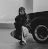 Kendrick Lamar