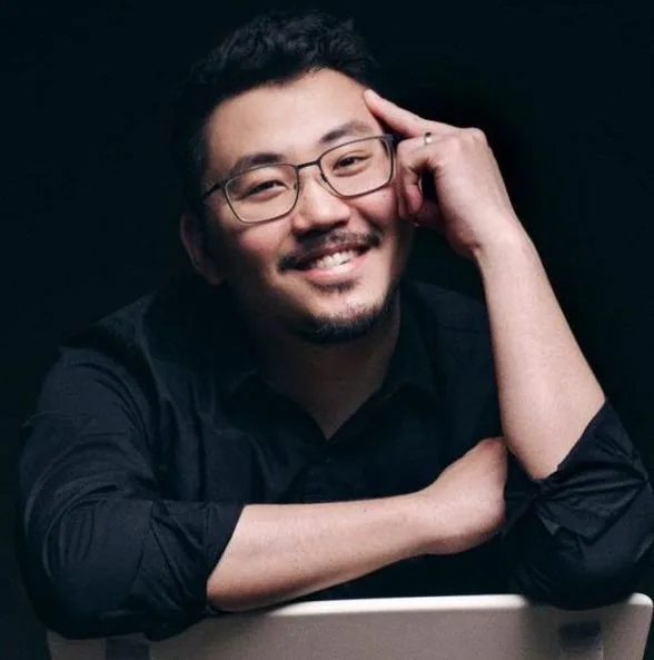 Kenji Miura