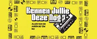 Kennen Jullie Deze Nog?