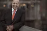 Kenny Barron & Dave Holland
