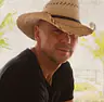 Kenny Chesney