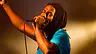 Kenyatta Hill
