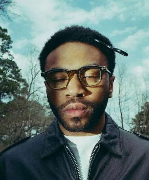 Kevin Abstract