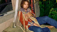 Kevin Morby