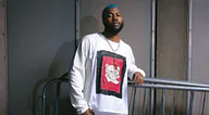 Khalid