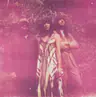 Khruangbin