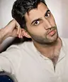 Kian Soltani