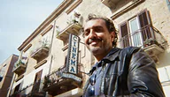Kid Francescoli