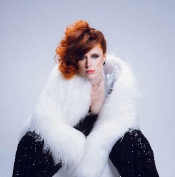 Kiesza