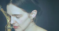 Kika Sprangers Quintet