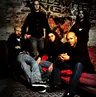 Killswitch Engage