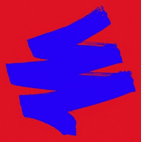 killthelogo