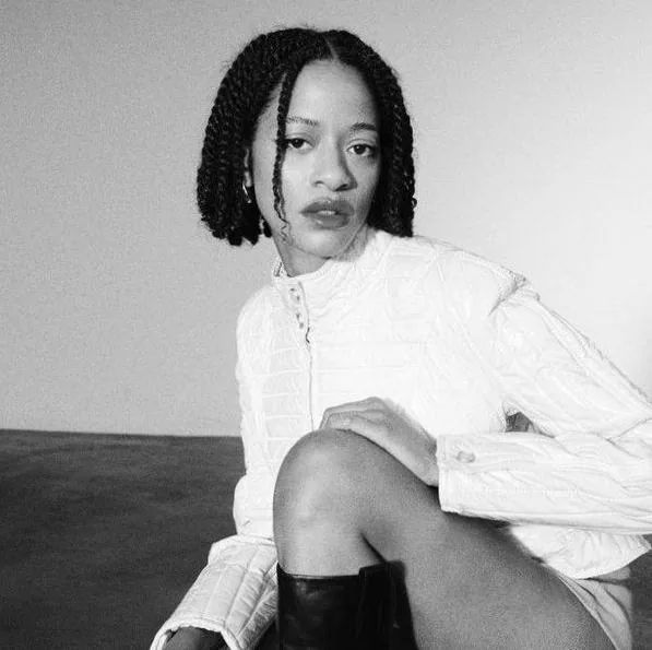 Kilo Kish