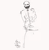 Kinan Azmeh