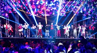 Kinderen Voor Kinderen