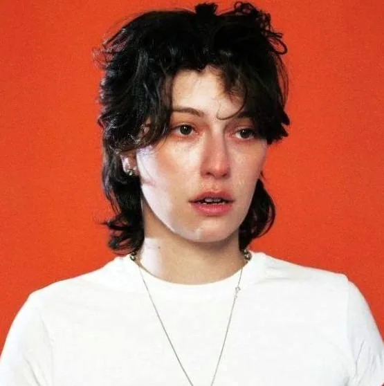 King Princess