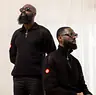 Kingdom Sound